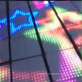 Hot Sell DJ Disco LED Stage Light Dance Floor